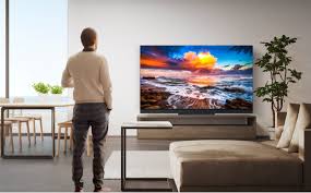 How to Build Your Ultimate TV Viewing Experience with Bextv